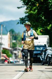 BIB: 
                            <button type="button" onclick="openModal(26395503)" class="btn btn-primary btn-sm float-right btn-popup" data-toggle="modal" data-target=".modal-high-quality">
                        <i class="fas fa-shopping-cart"></i> Add to Cart
                    </button>
                                            <button type="button" onclick="isThisMe(26395503, true)" class="btn btn-success btn-sm float-right btn-popup btn-isme hidden" data-toggle="tooltip" data-placement="bottom" title="นี่คือรูปของคุณใช่ไหม คลิกที่นี่เพื่อเอาเข้าอัลบั้ม">
                        <i class="fas fa-plus"></i> Add to album
                    </button>
                    <button type="button" onclick="isThisMe(26395503, false)" class="btn btn-warning btn-sm float-right btn-popup btn-isnotme hidden">
                        <i class="fas fa-ban"></i> Remove from album
                    </button>